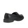 Nino-Escolar_NinoBMF9234SLIPONHEBLUG10-2_Negro_3
