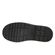 Nino-Escolar_NinoBMF9234SLIPONHEBLUG10-2_Negro_8