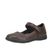 Nina-Escolar_NinaBMF9226BUNNYANK28-34_Chocolate_1