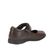 Nina-Escolar_NinaBMF9226BUNNYANK28-34_Chocolate_2