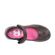 Nina-Escolar_NinaBMF9226BUNNYANK28-34_Negro4