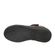Nina-Escolar_NinaBMF9226BUNNYANK28-34_Negro5
