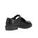 Nina-Escolar_NinaBMF9227FLOWERTLUG28-34_Negro_3