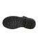 Nina-Escolar_NinaBMF9227FLOWERTLUG28-34_Negro_8