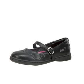 Nina-Escolar_NinaBMF9237STARMJH28-34_Negro_1