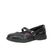 Nina-Escolar_NinaBMF9237STARMJH28-34_Negro_1