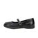 Nina-Escolar_NinaBMF9237STARMJH28-34_Negro_2