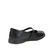 Nina-Escolar_NinaBMF9237STARMJH28-34_Negro_3