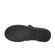 Nina-Escolar_NinaBMF9237STARMJH28-34_Negro_8