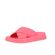 Nina-Sandalias_NinaPetiteJoliePJ6812IN_Fucsia_1