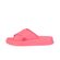 Nina-Sandalias_NinaPetiteJoliePJ6812IN_Fucsia_2