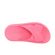 Nina-Sandalias_NinaPetiteJoliePJ6812IN_Fucsia_7