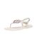 Nina-Sandalias_NinaPetiteJoliePJ7331INGLITTER_Transparente_1