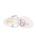 Nina-Sandalias_NinaPetiteJoliePJ7331INGLITTER_Transparente_7