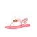 Nina-Sandalias_NinaPetiteJoliePJ7334IN_Rosado_1
