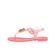 Nina-Sandalias_NinaPetiteJoliePJ7334IN_Rosado_2