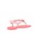 Nina-Sandalias_NinaPetiteJoliePJ7334IN_Rosado_3