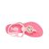 Nina-Sandalias_NinaPetiteJoliePJ7334IN_Rosado_7