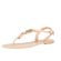 Mujer-Sandalias_MujerPetiteJoliePJ7339_Crema_1