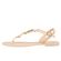 Mujer-Sandalias_MujerPetiteJoliePJ7339_Crema_2