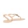 Mujer-Sandalias_MujerPetiteJoliePJ7339_Crema_3