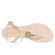 Mujer-Sandalias_MujerPetiteJoliePJ7339_Crema_7