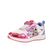 Nina-Deportivos_NinaDisney595-1441172MINNIE25-32_Fucsia_1