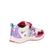Nina-Deportivos_NinaDisney595-1441172MINNIE25-32_Fucsia_3