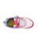 Nina-Deportivos_NinaDisney595-1441172MINNIE25-32_Fucsia_7