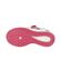 Nina-Deportivos_NinaDisney595-1441172MINNIE25-32_Fucsia_8