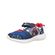 Nino-Deportivos_NinoDisney583-1441174SPIDERMAN25-32_Azul_1