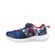 Nino-Deportivos_NinoDisney583-1441174SPIDERMAN25-32_Azul_2