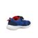 Nino-Deportivos_NinoDisney583-1441174SPIDERMAN25-32_Azul_3