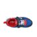 Nino-Deportivos_NinoDisney583-1441174SPIDERMAN25-32_Azul_7