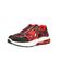 Nino-Deportivos_NinoDisney583-1442490SPIDERMAN28-34_Rojo_1