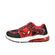 Nino-Deportivos_NinoDisney583-1442490SPIDERMAN28-34_Rojo_2