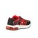 Nino-Deportivos_NinoDisney583-1442490SPIDERMAN28-34_Rojo_3