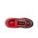 Nino-Deportivos_NinoDisney583-1442490SPIDERMAN28-34_Rojo_7