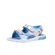 Nina-Sandalias_NinaDisney544-1441167FROZEN25-32_Celeste_1