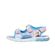 Nina-Sandalias_NinaDisney544-1441167FROZEN25-32_Celeste_2