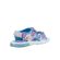 Nina-Sandalias_NinaDisney544-1441167FROZEN25-32_Celeste_3