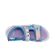 Nina-Sandalias_NinaDisney544-1441167FROZEN25-32_Celeste_7