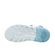 Nina-Sandalias_NinaDisney544-1441167FROZEN25-32_Celeste_8