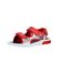 Nino-Sandalias_NinoDisney583-1441170SPIDERMAN25-32_Multicolor_1