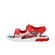 Nino-Sandalias_NinoDisney583-1441170SPIDERMAN25-32_Multicolor_2