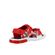 Nino-Sandalias_NinoDisney583-1441170SPIDERMAN25-32_Multicolor_3