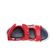 Nino-Sandalias_NinoDisney583-1441170SPIDERMAN25-32_Multicolor_7
