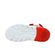 Nino-Sandalias_NinoDisney583-1441170SPIDERMAN25-32_Multicolor_8