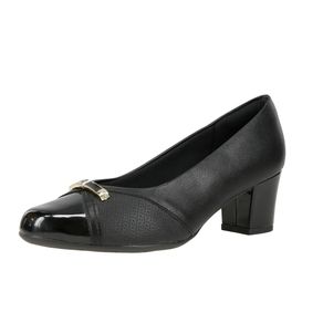 Mujer-Zapatos-Cerrados_MujerPiccadilly110174-PONTI-VZ-JUANETE_Negro_1