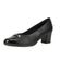 Mujer-Zapatos-Cerrados_MujerPiccadilly110174-PONTI-VZ-JUANETE_Negro_1